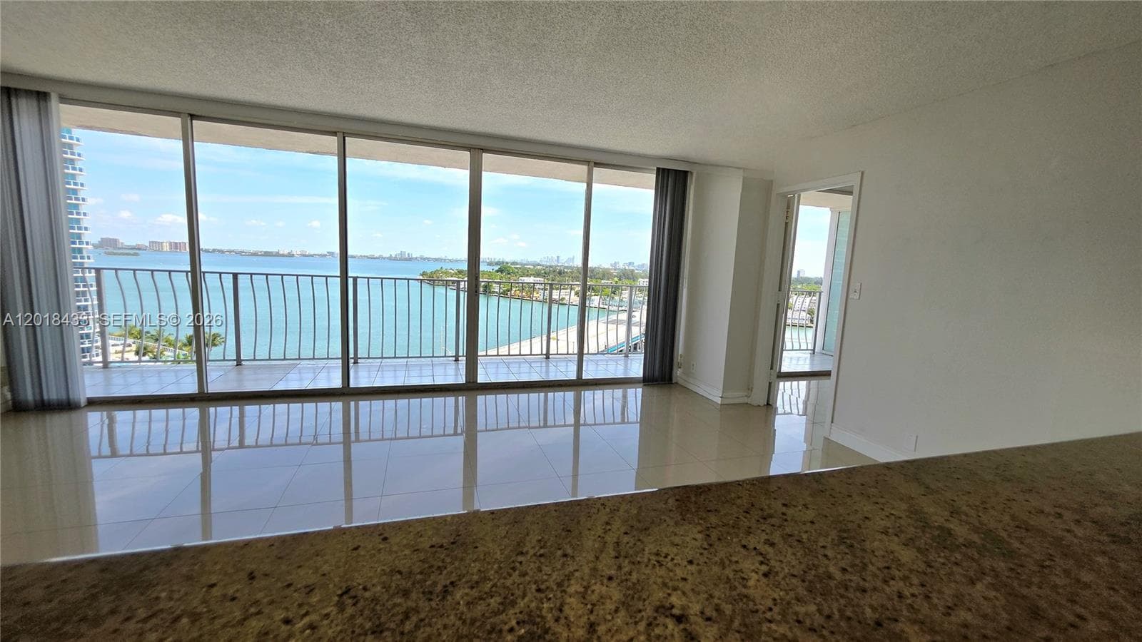 7601 E Treasure Dr # 1516, North Bay Village FL 33141 — 24