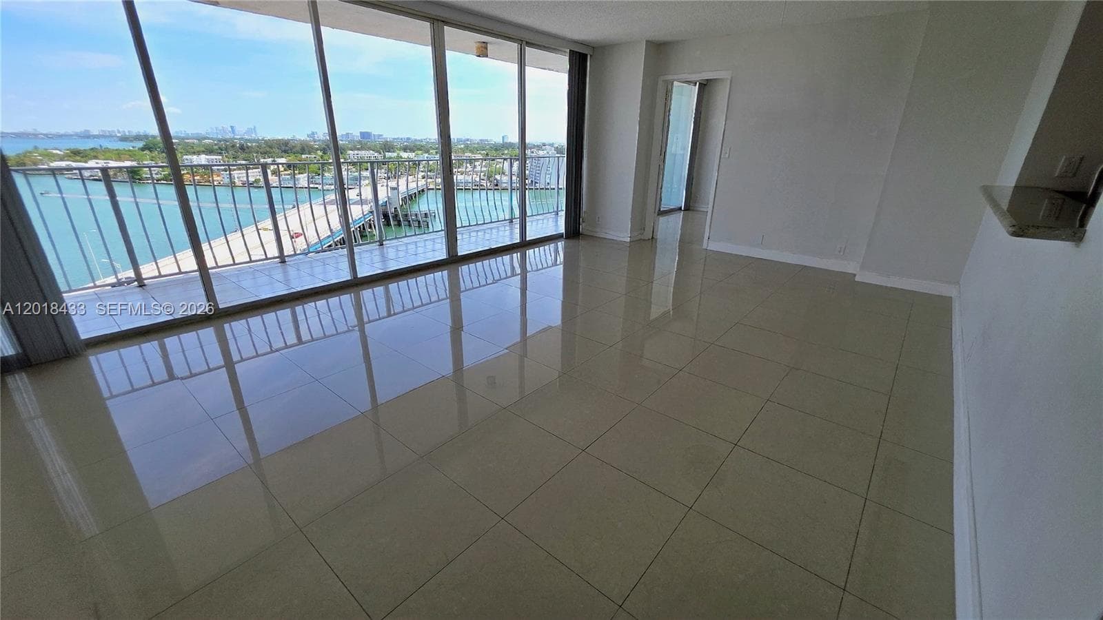 7601 E Treasure Dr # 1516, North Bay Village FL 33141 — 4