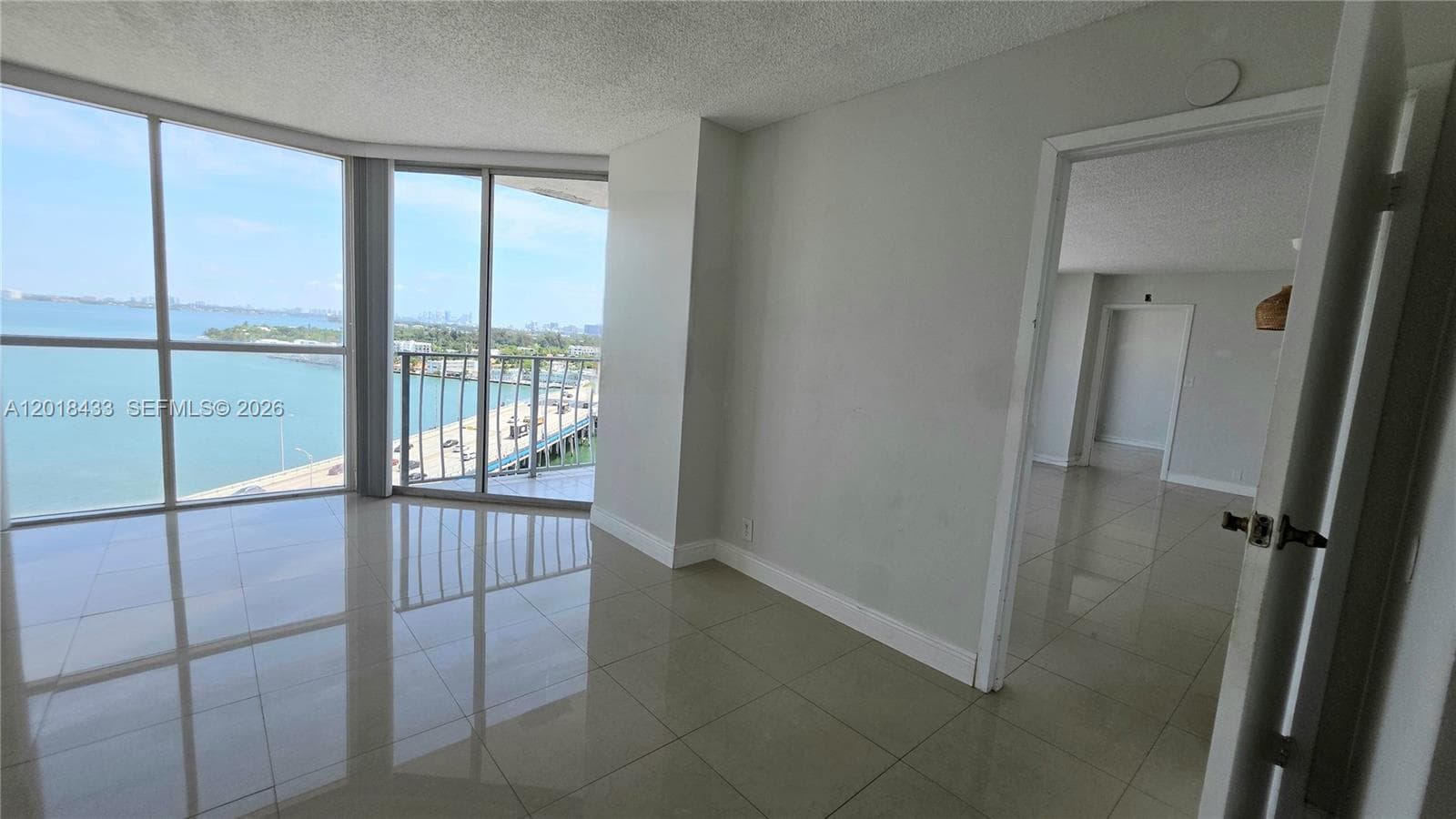 7601 E Treasure Dr # 1516, North Bay Village FL 33141 — 8