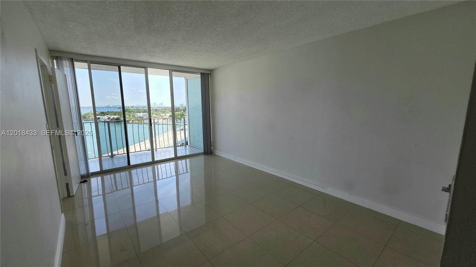 7601 E Treasure Dr # 1516, North Bay Village FL 33141 — 25