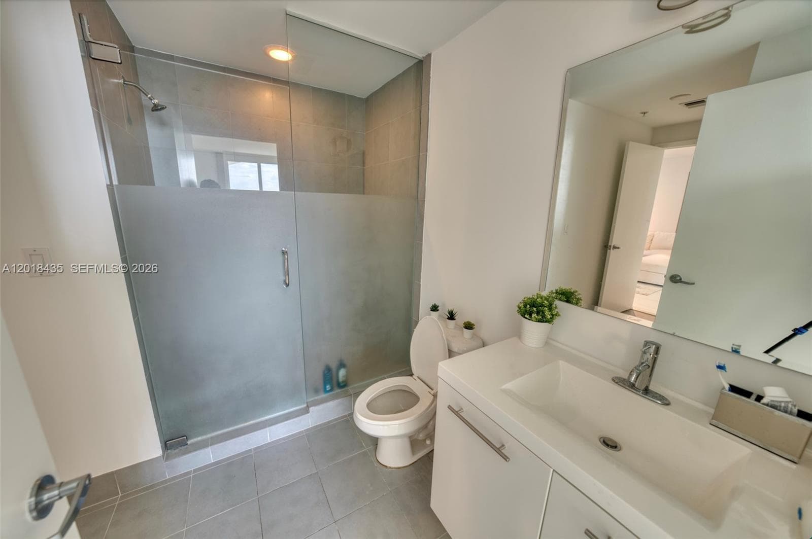 92 SW 3rd St # 5203, Miami FL 33130 — 13