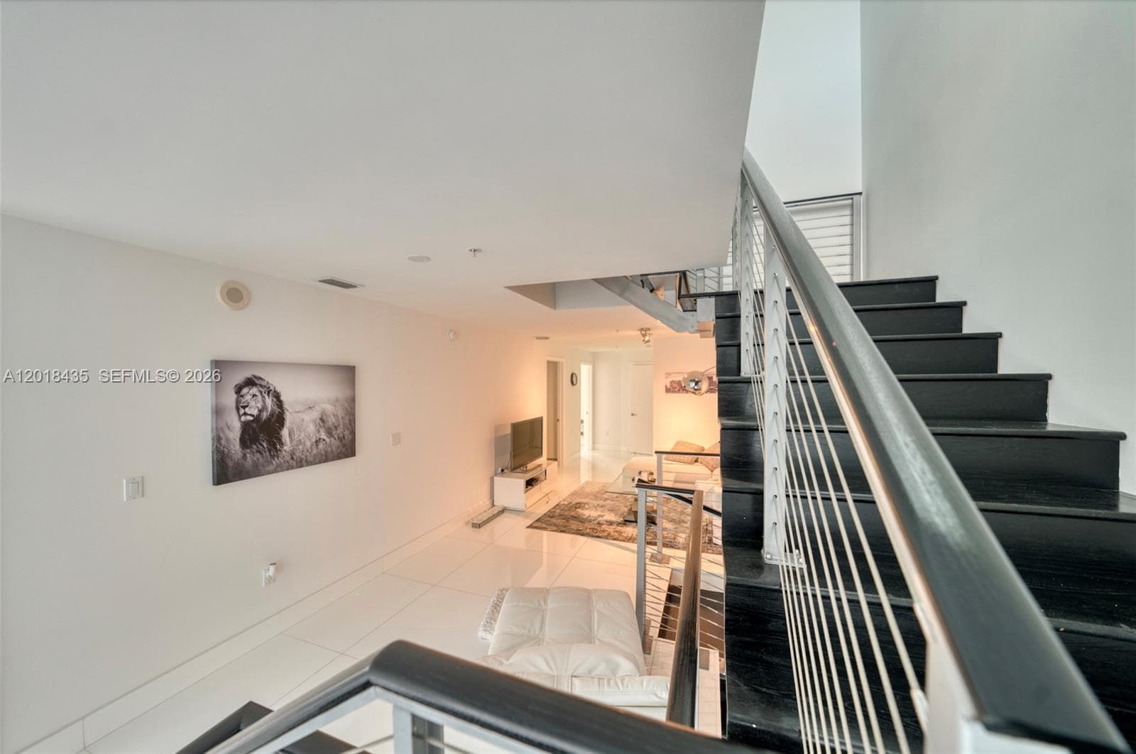 92 SW 3rd St # 5203, Miami FL 33130 — 17