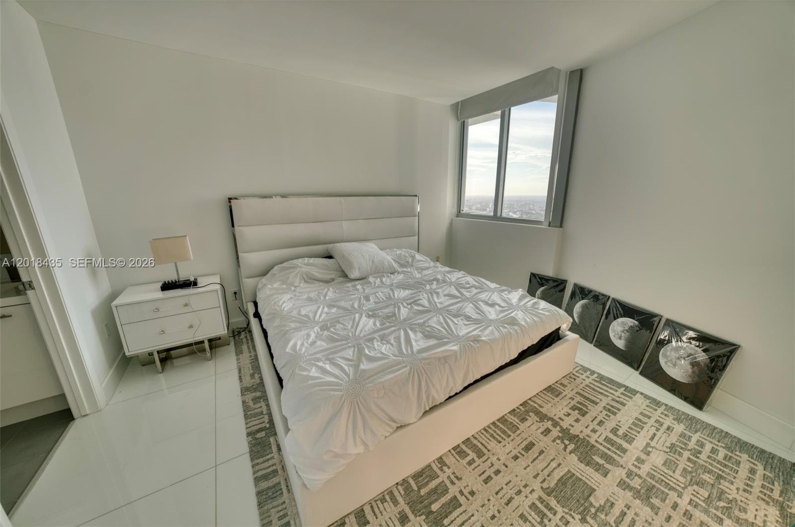 92 SW 3rd St # 5203, Miami FL 33130 — 12