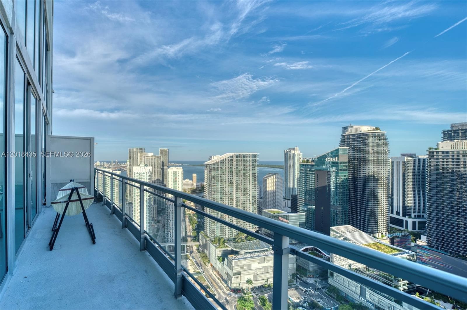 92 SW 3rd St # 5203, Miami FL 33130 — 22