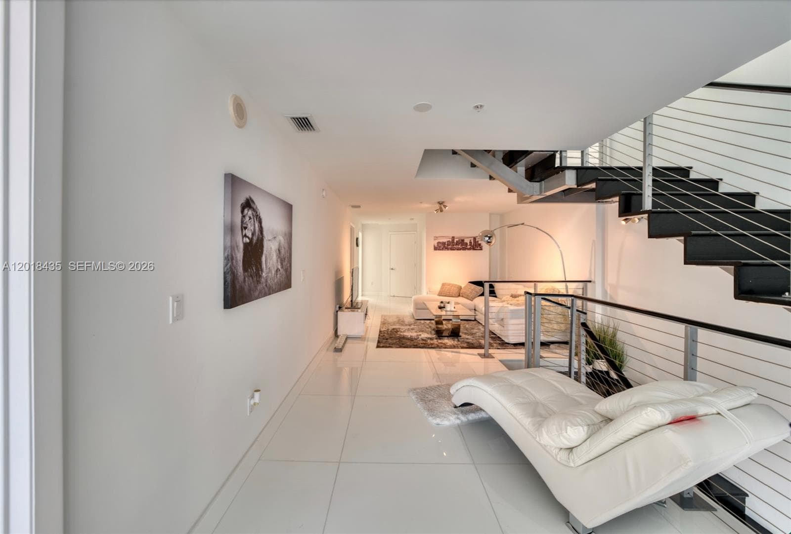 92 SW 3rd St # 5203, Miami FL 33130 — 10