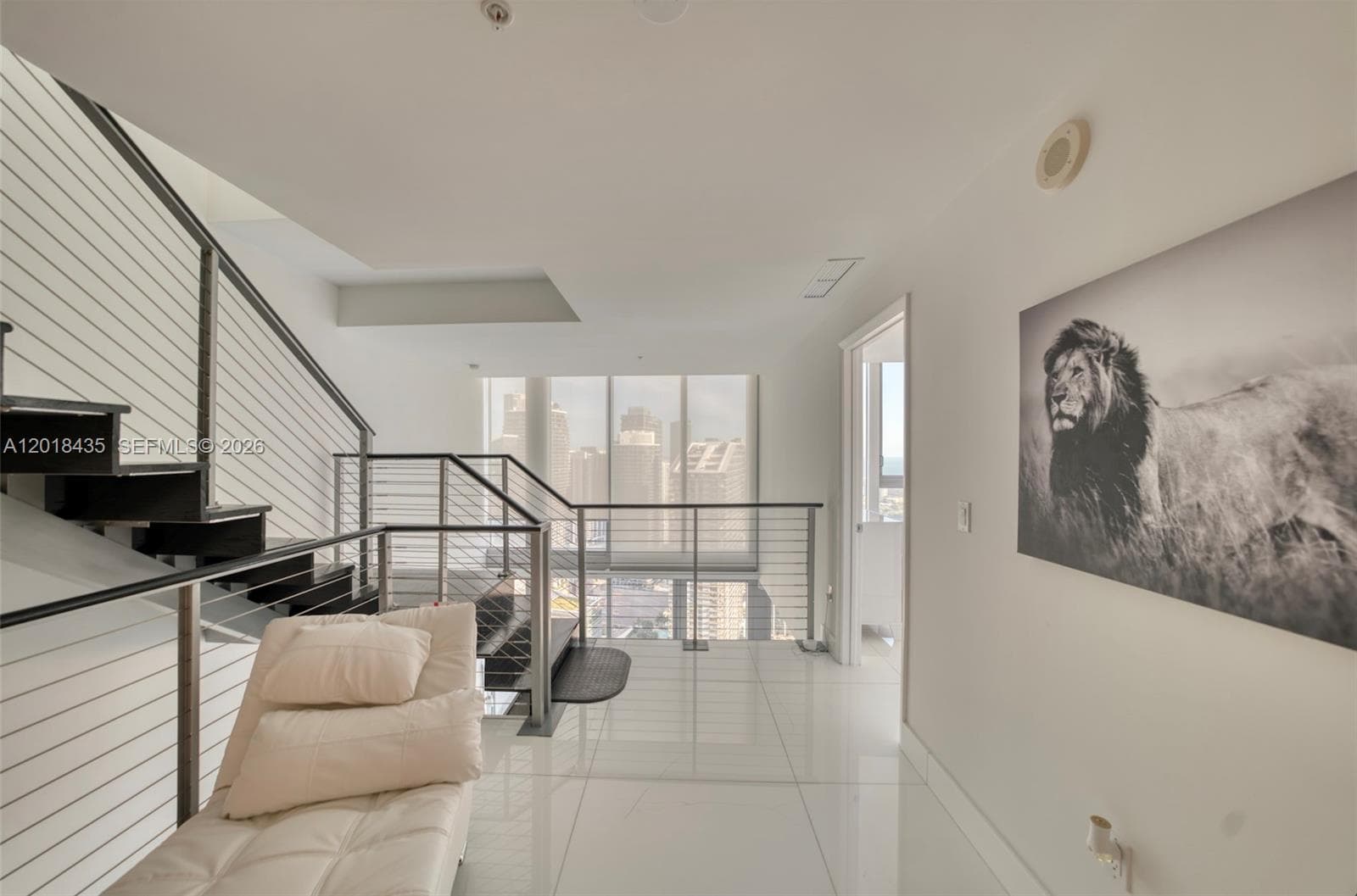 92 SW 3rd St # 5203, Miami FL 33130 — 14