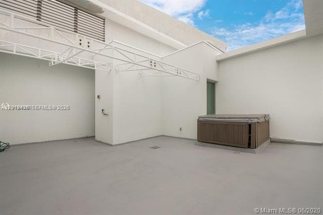 92 SW 3rd St # 5203, Miami FL 33130 — 19