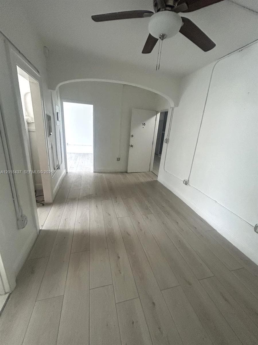 967 SW 5th St # 20, Miami FL 33130 — 3