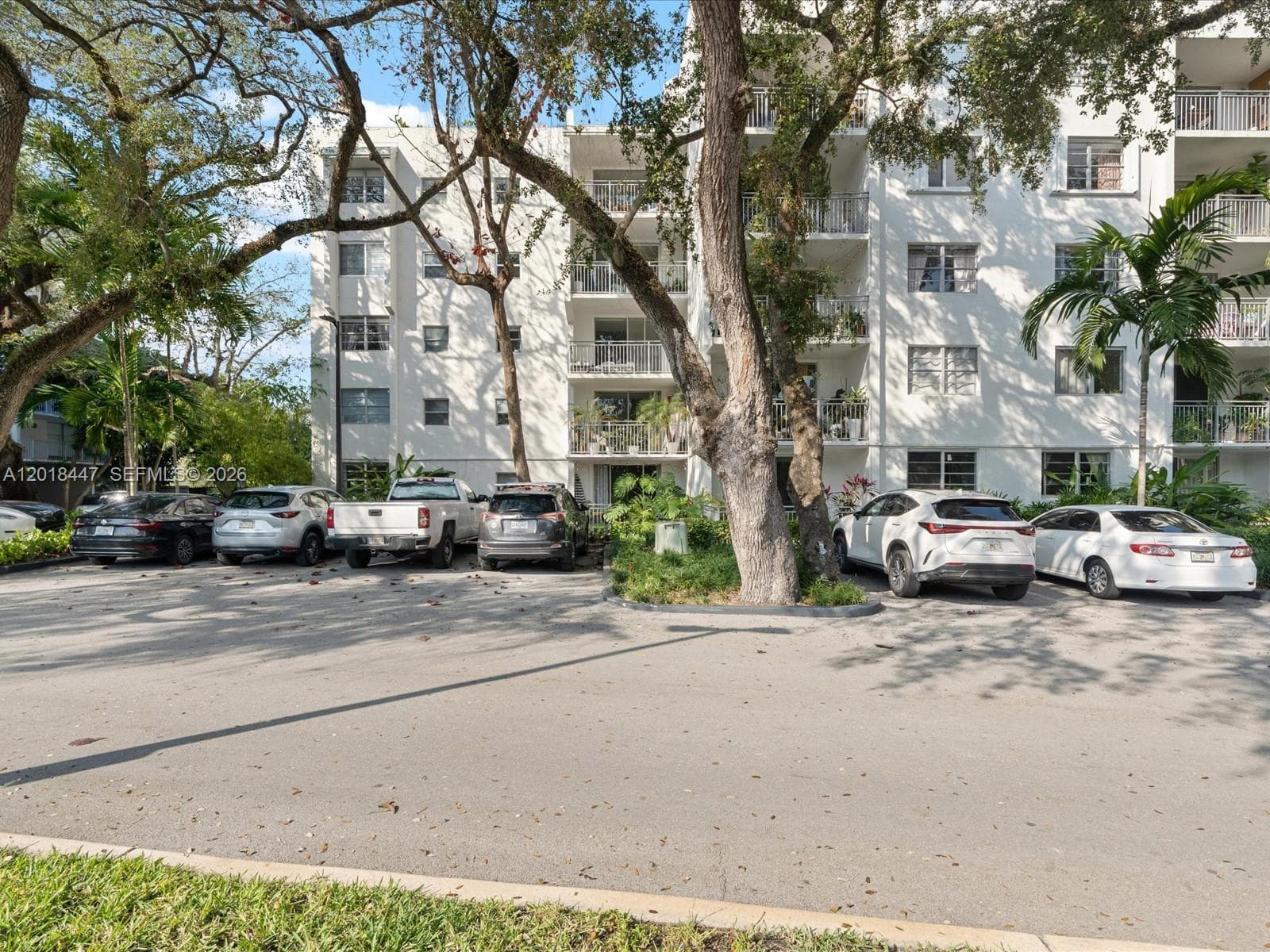 680 NE 64th St # A110, Miami FL 33138 — 23