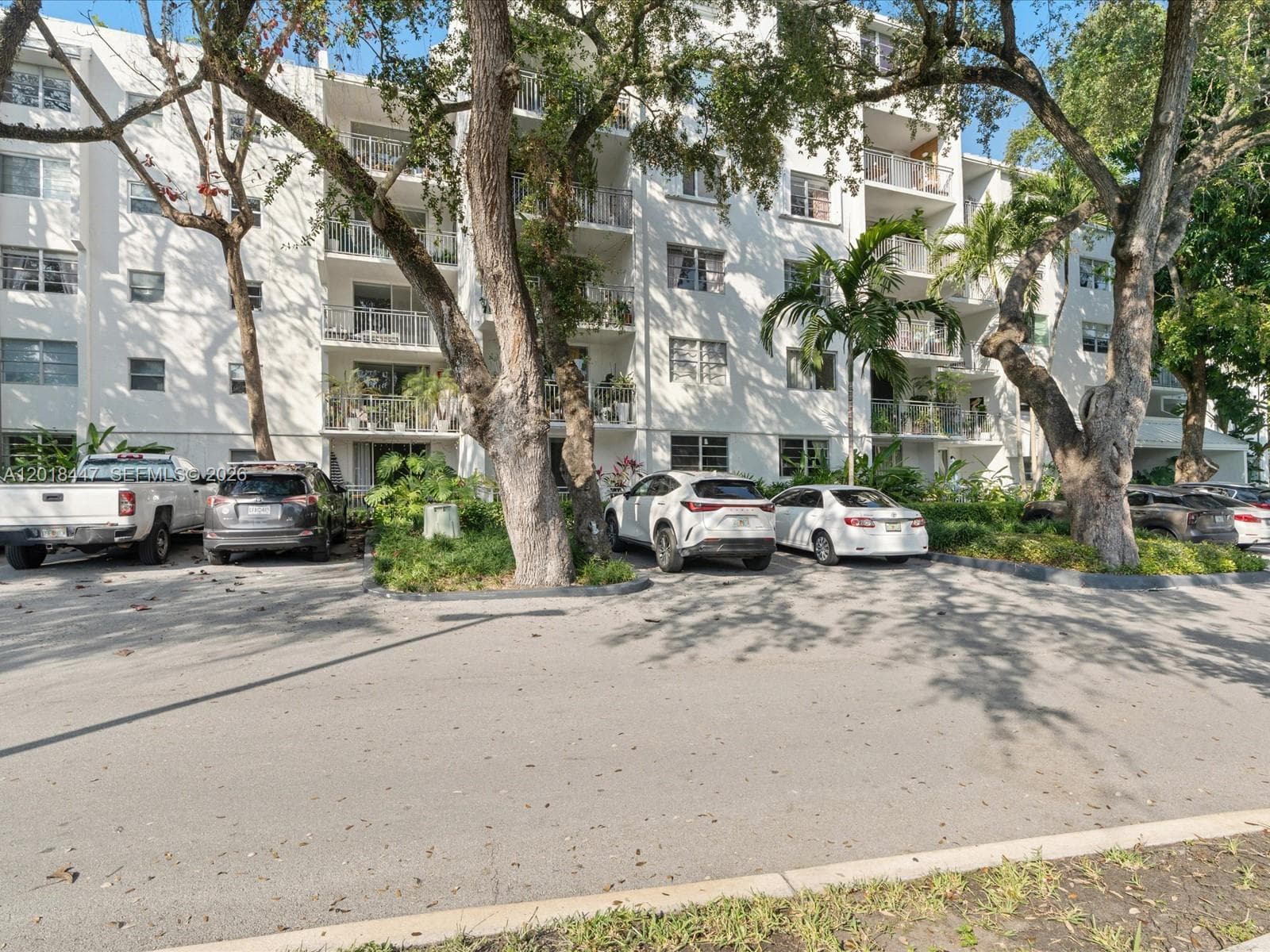 680 NE 64th St # A110, Miami FL 33138 — 22