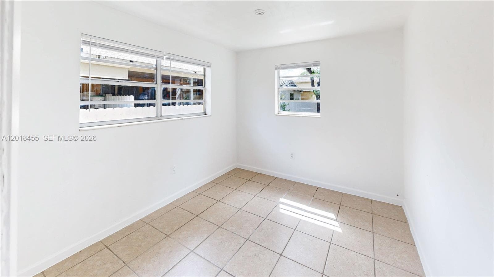 2760 NW 58th St, Miami FL 33142 — 23