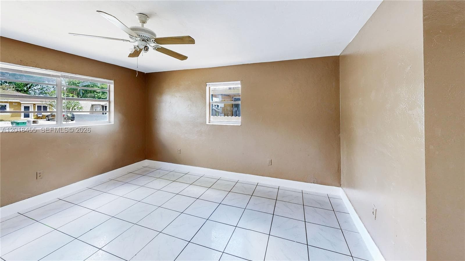 2760 NW 58th St, Miami FL 33142 — 6