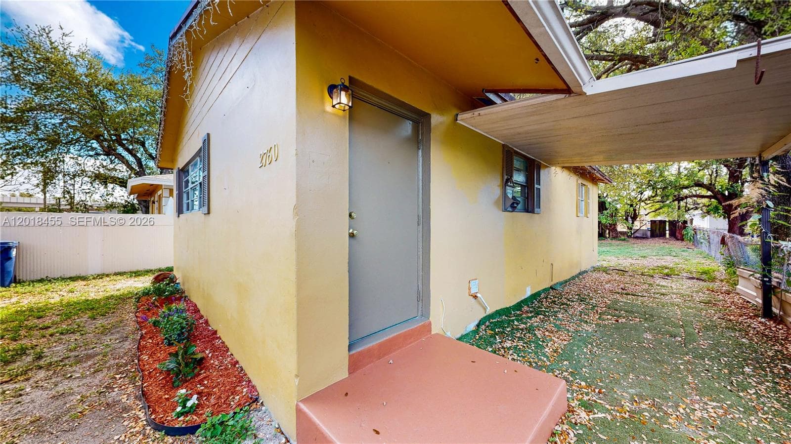 2760 NW 58th St, Miami FL 33142 — 26