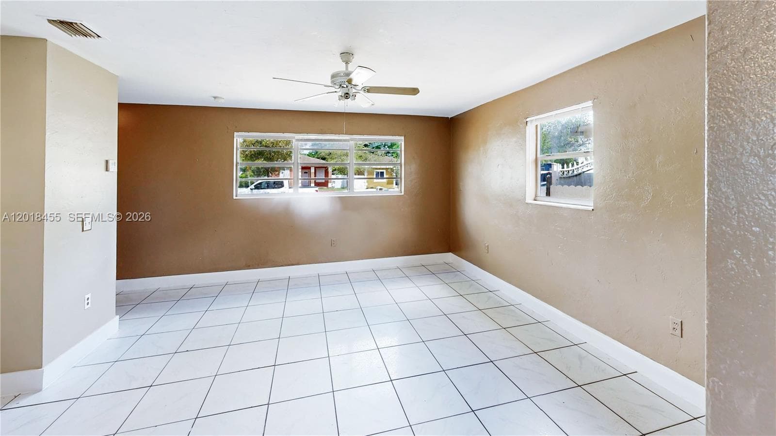 2760 NW 58th St, Miami FL 33142 — 7