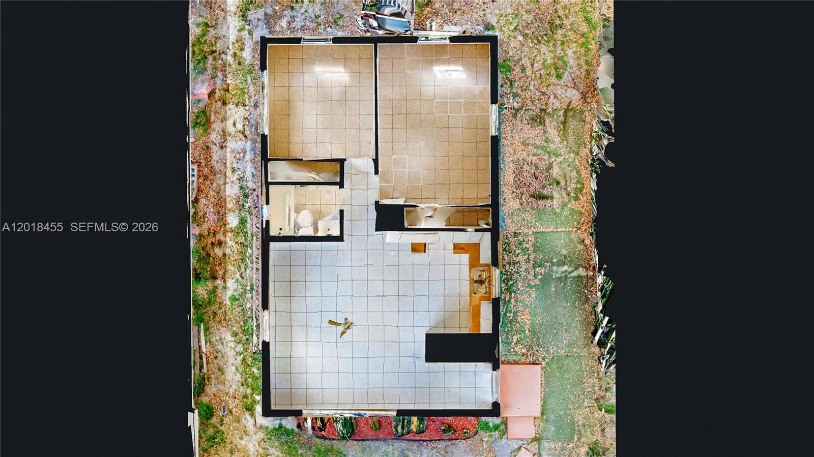 2760 NW 58th St, Miami FL 33142 — 32