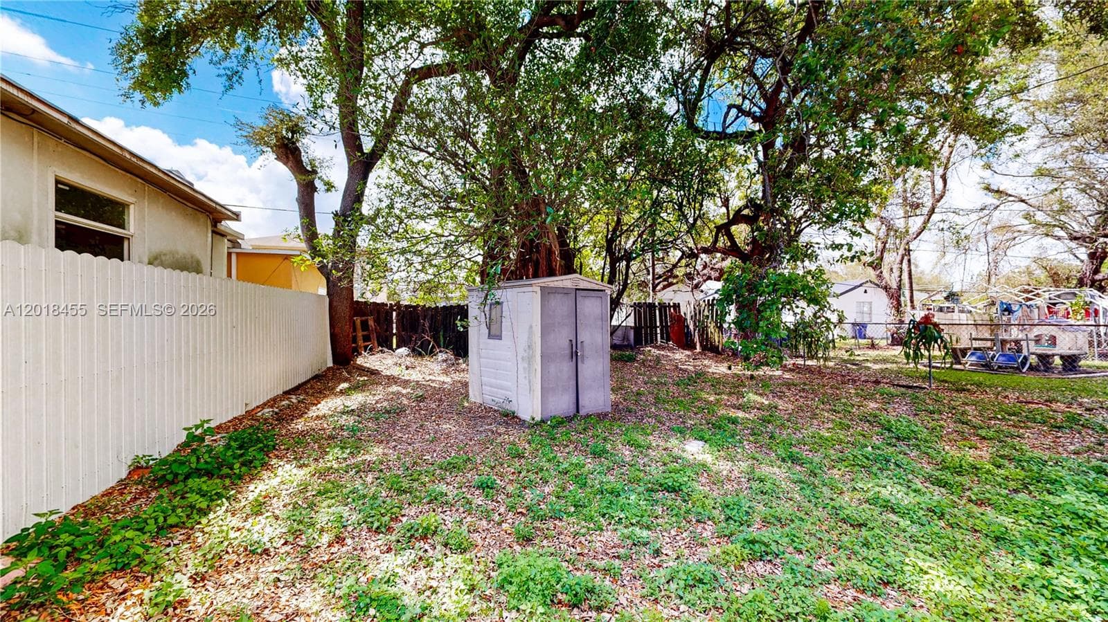 2760 NW 58th St, Miami FL 33142 — 28
