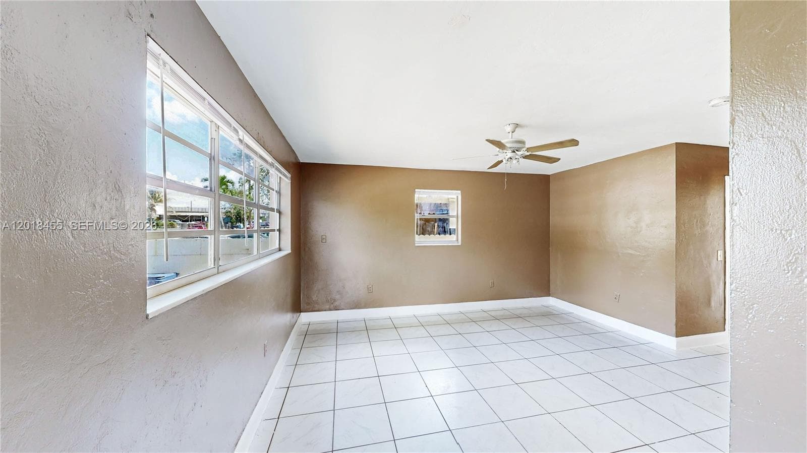2760 NW 58th St, Miami FL 33142 — 5