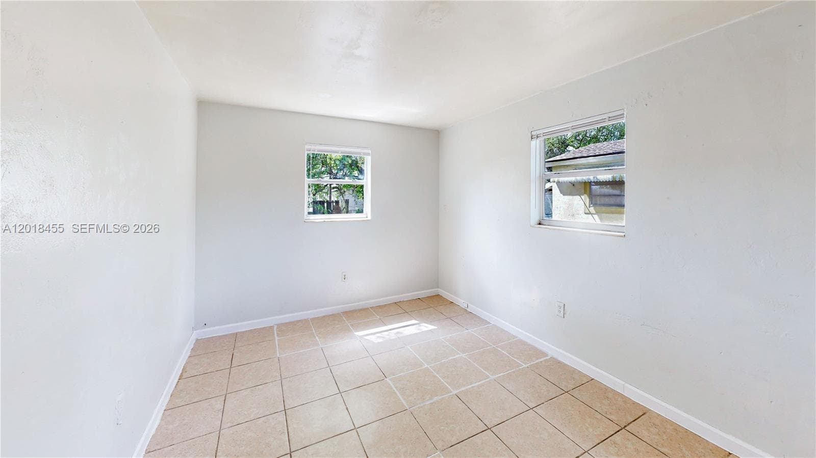 2760 NW 58th St, Miami FL 33142 — 20