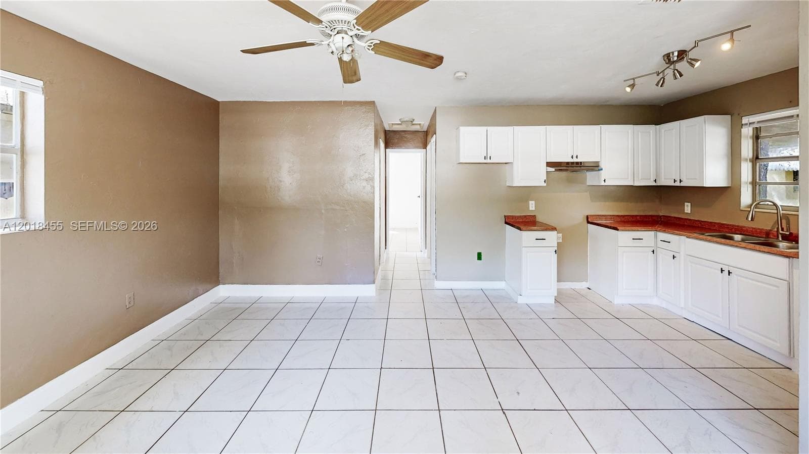 2760 NW 58th St, Miami FL 33142 — 9