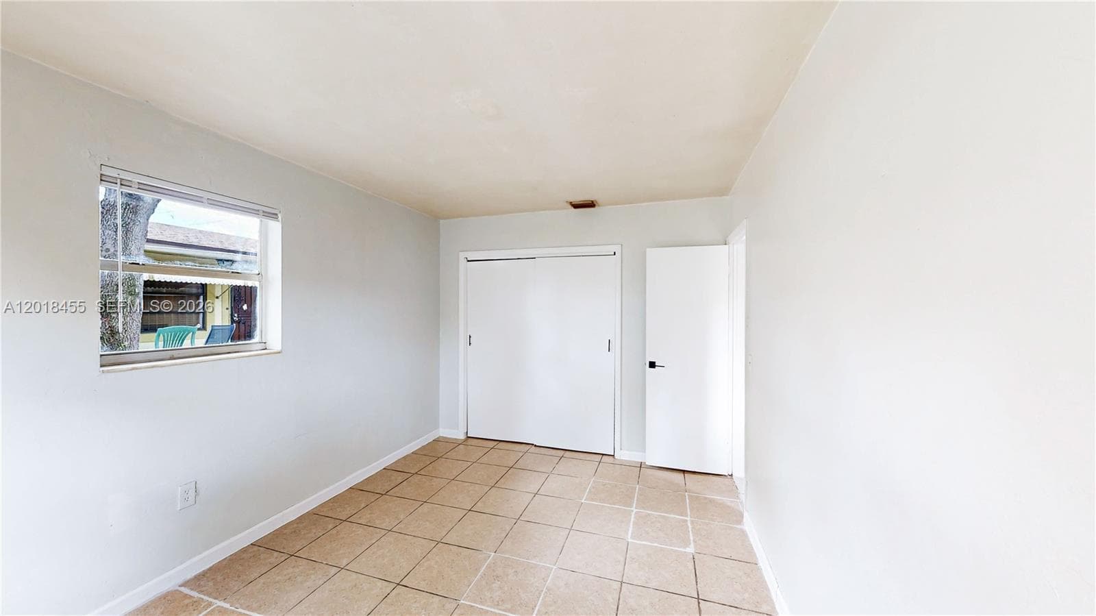 2760 NW 58th St, Miami FL 33142 — 24