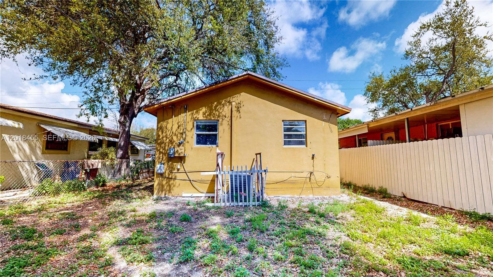 2760 NW 58th St, Miami FL 33142 — 30