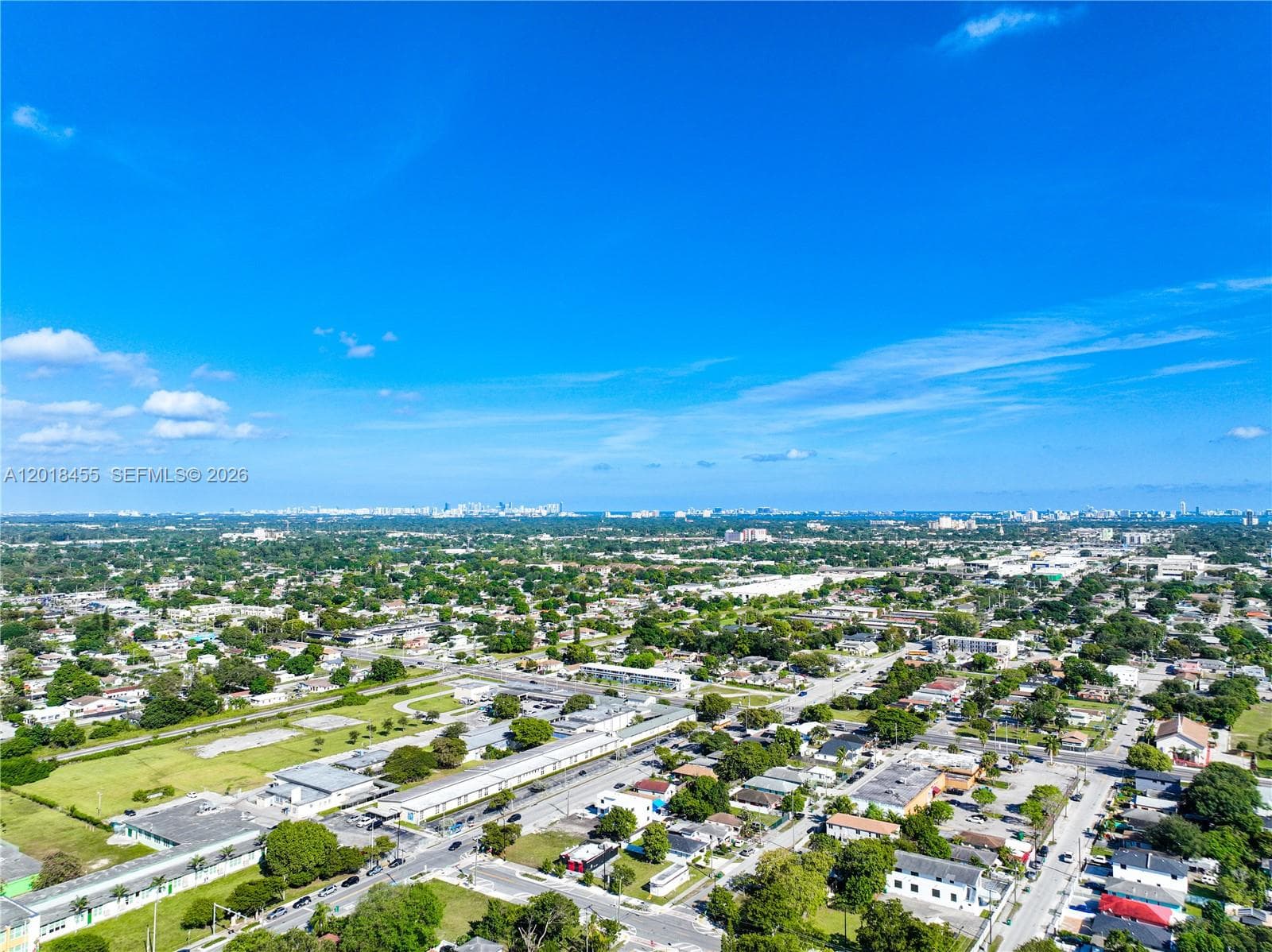 2760 NW 58th St, Miami FL 33142 — 38