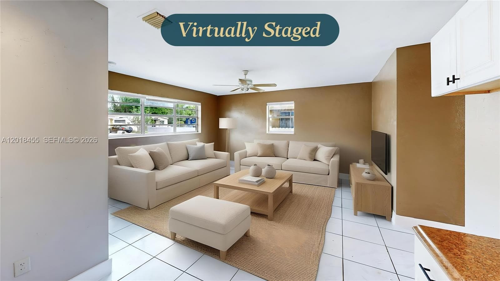 2760 NW 58th St, Miami FL 33142 — 14