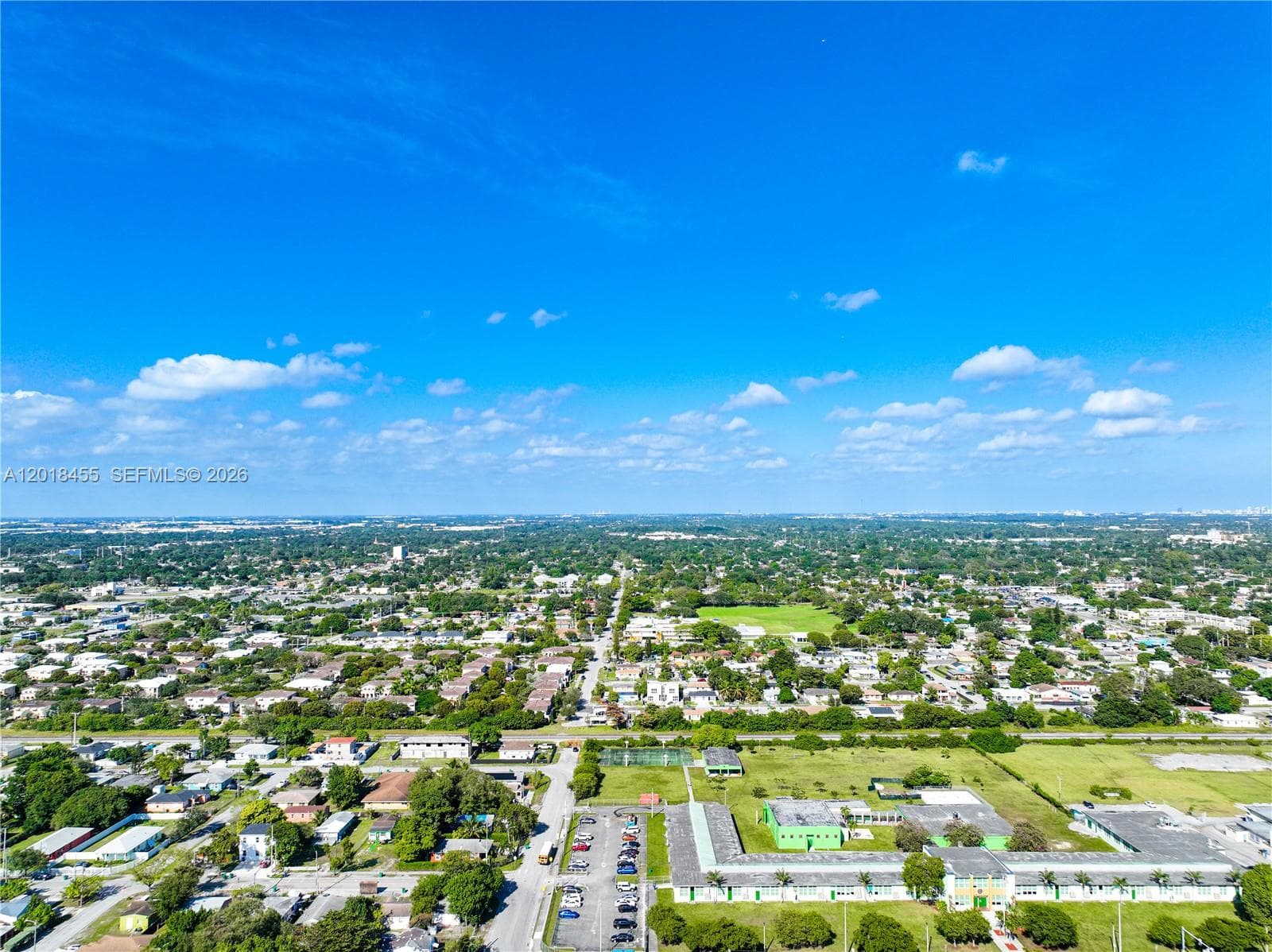 2760 NW 58th St, Miami FL 33142 — 41