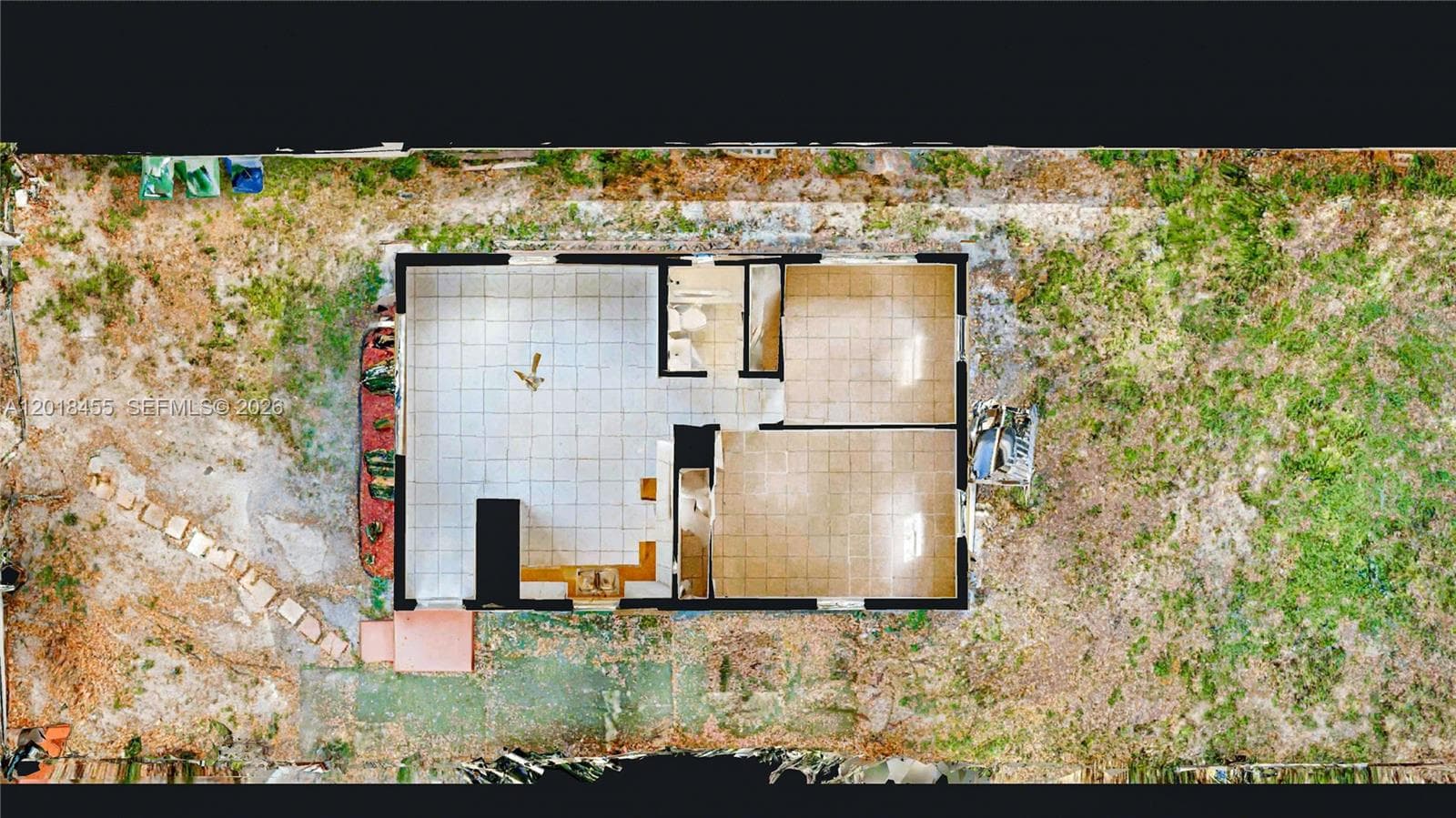 2760 NW 58th St, Miami FL 33142 — 37