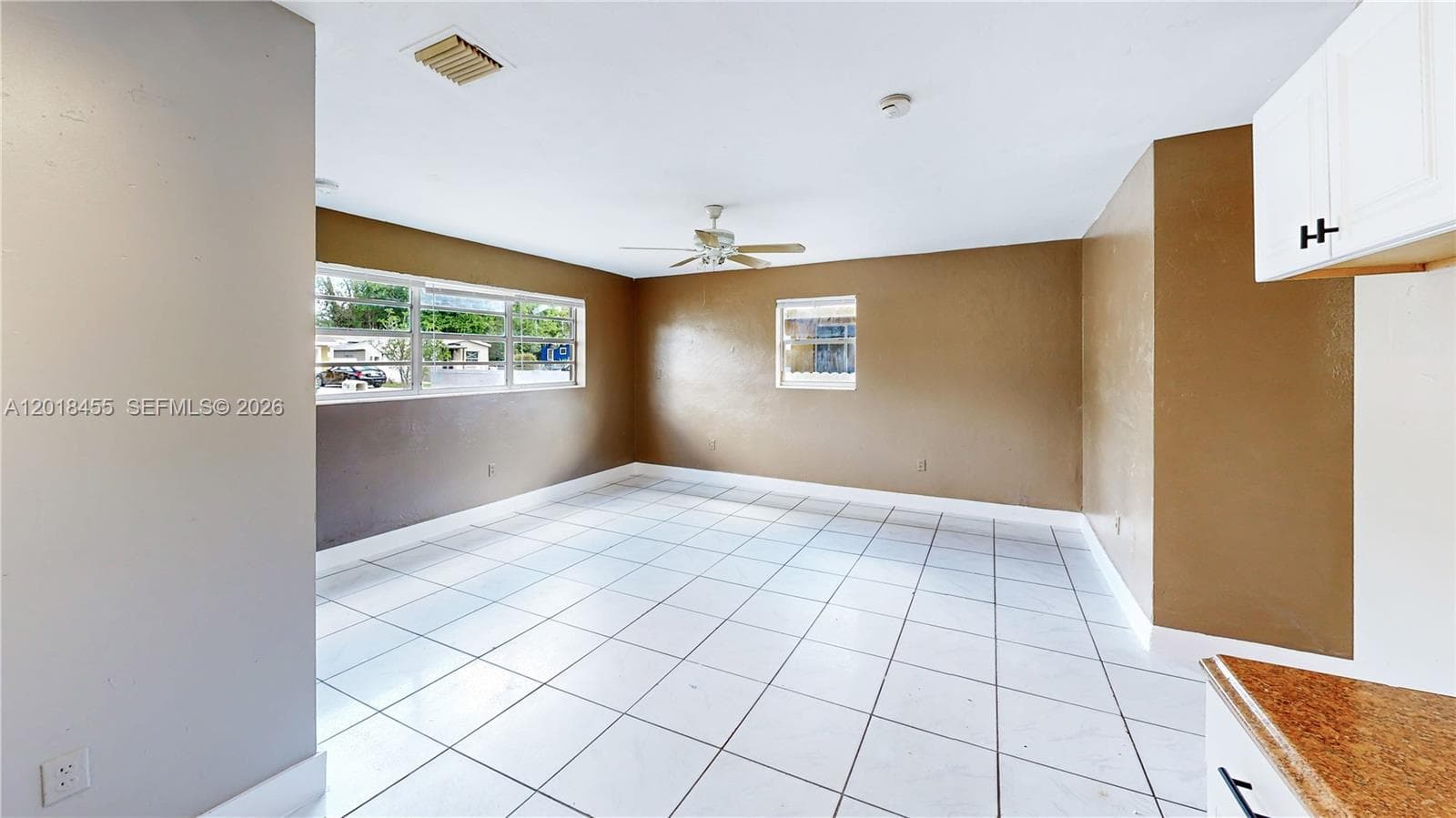 2760 NW 58th St, Miami FL 33142 — 15