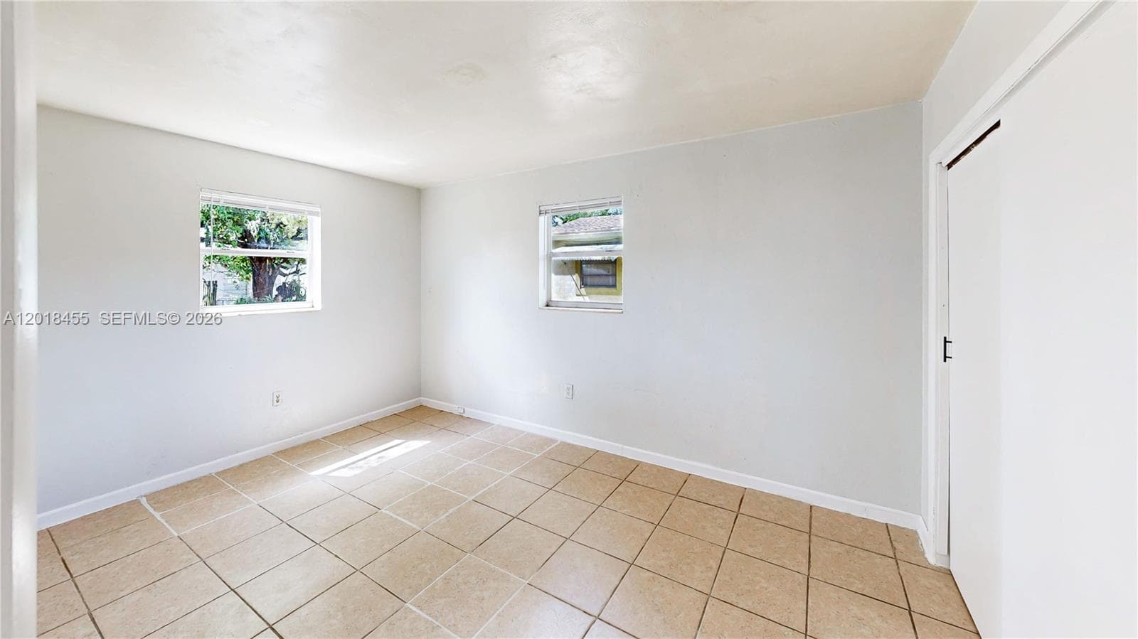 2760 NW 58th St, Miami FL 33142 — 19