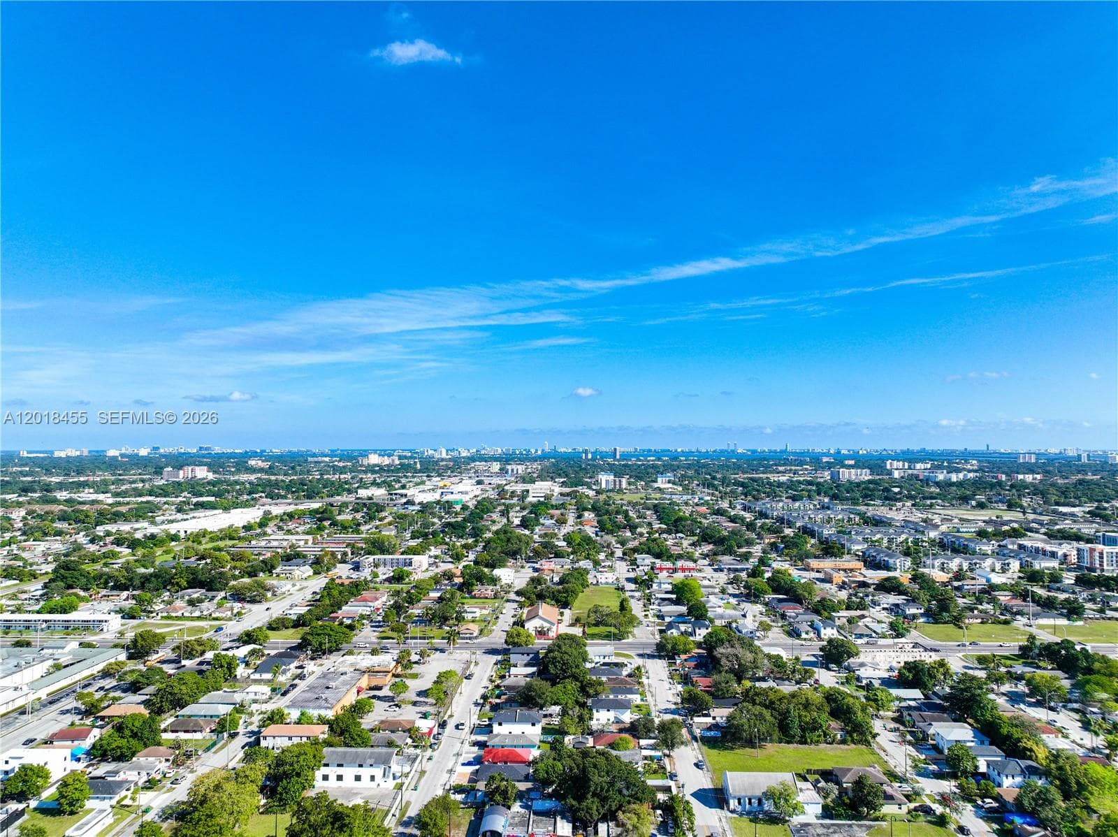 2760 NW 58th St, Miami FL 33142 — 40