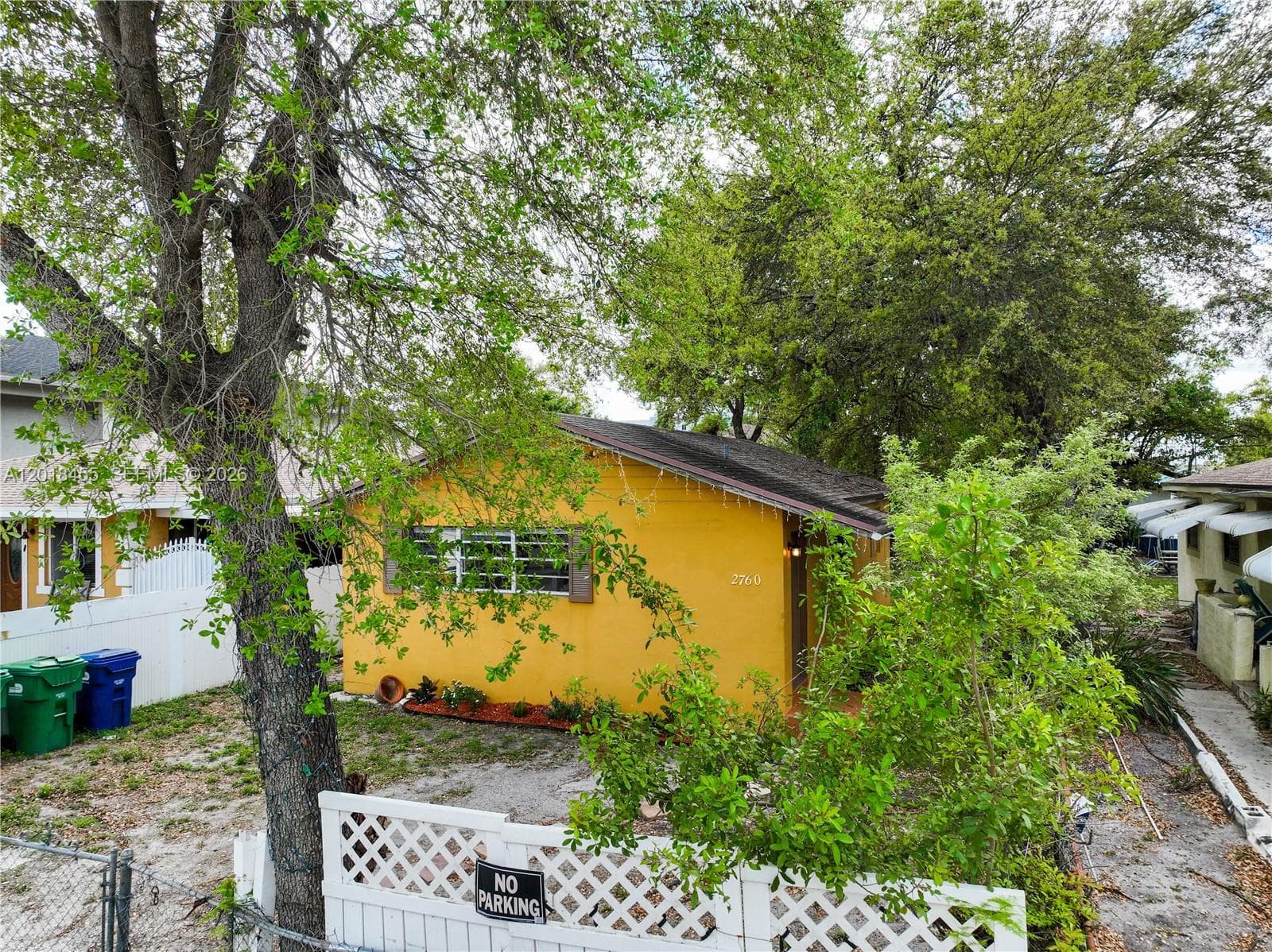 2760 NW 58th St, Miami FL 33142 — 35