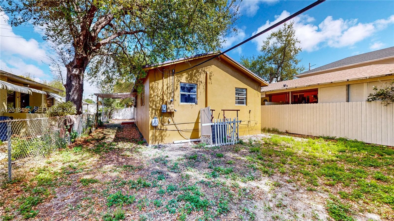 2760 NW 58th St, Miami FL 33142 — 31