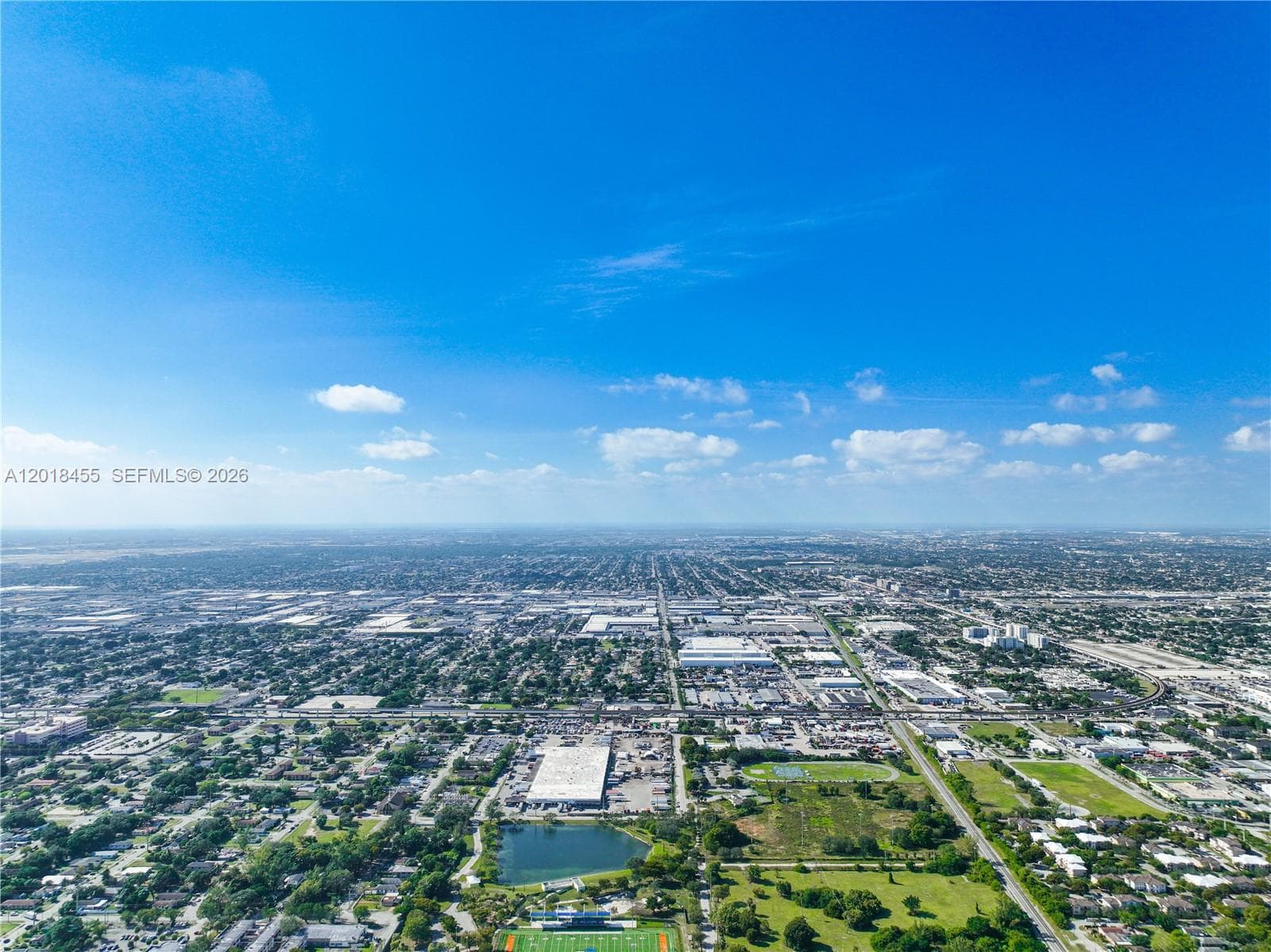 2760 NW 58th St, Miami FL 33142 — 39