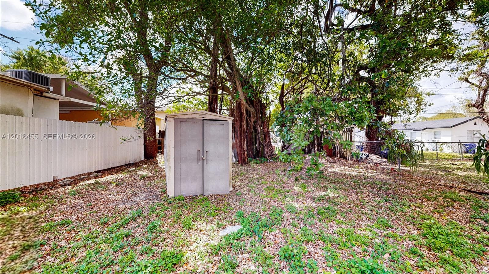 2760 NW 58th St, Miami FL 33142 — 29