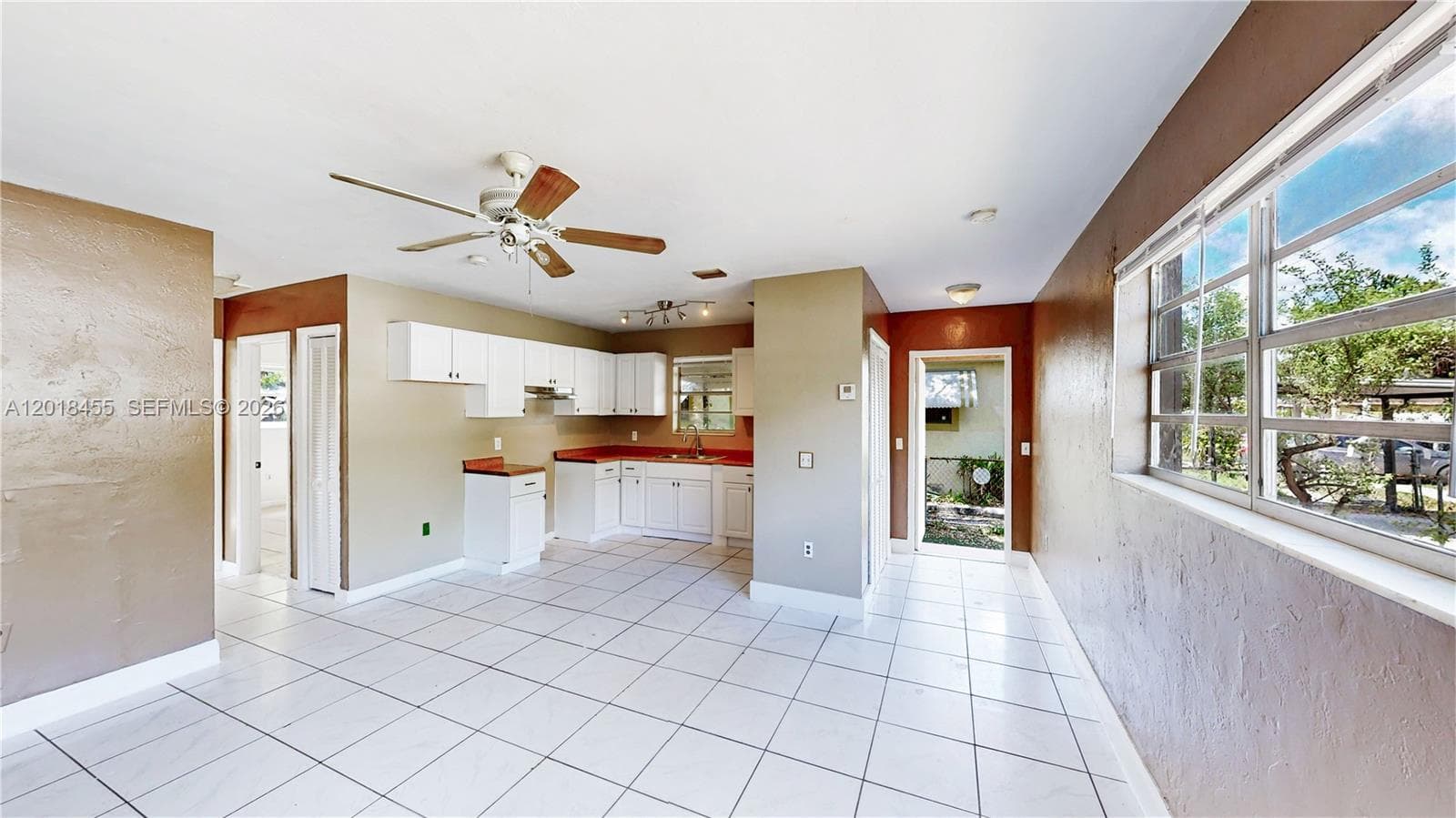 2760 NW 58th St, Miami FL 33142 — 8