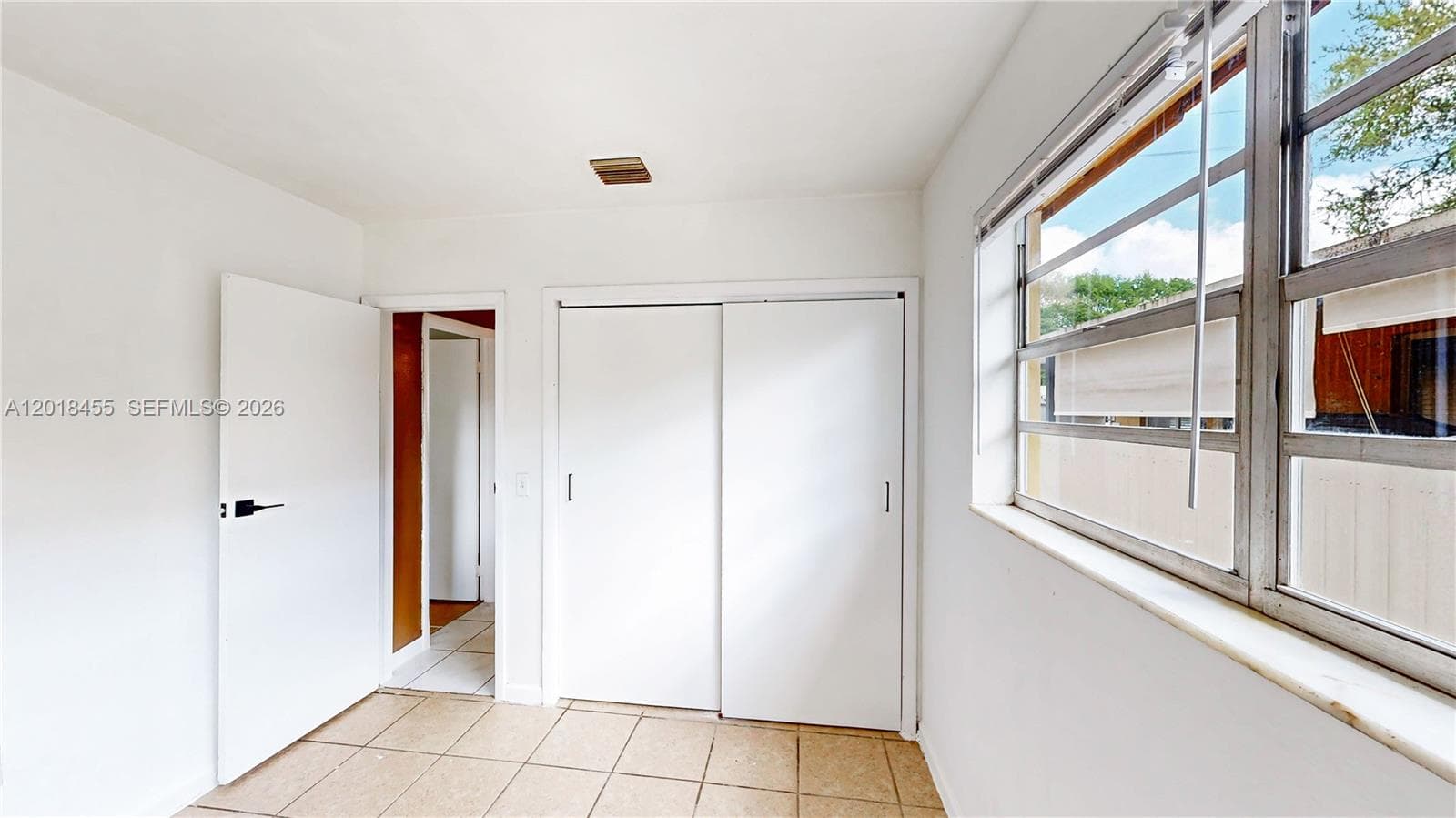 2760 NW 58th St, Miami FL 33142 — 25