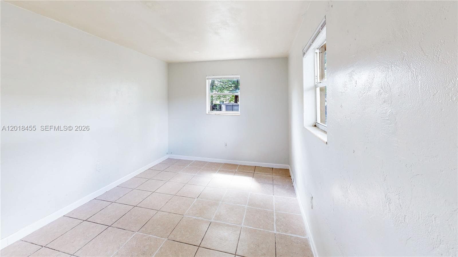 2760 NW 58th St, Miami FL 33142 — 21