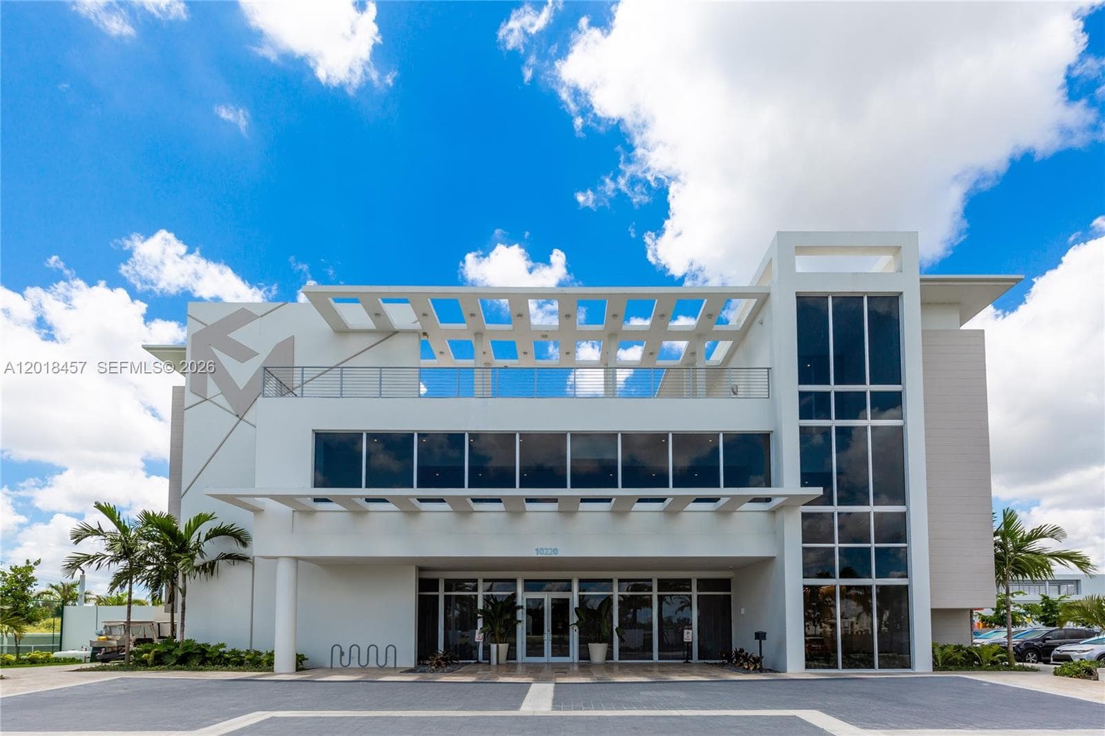 10447 NW 66th St, Doral FL 33178 — 32