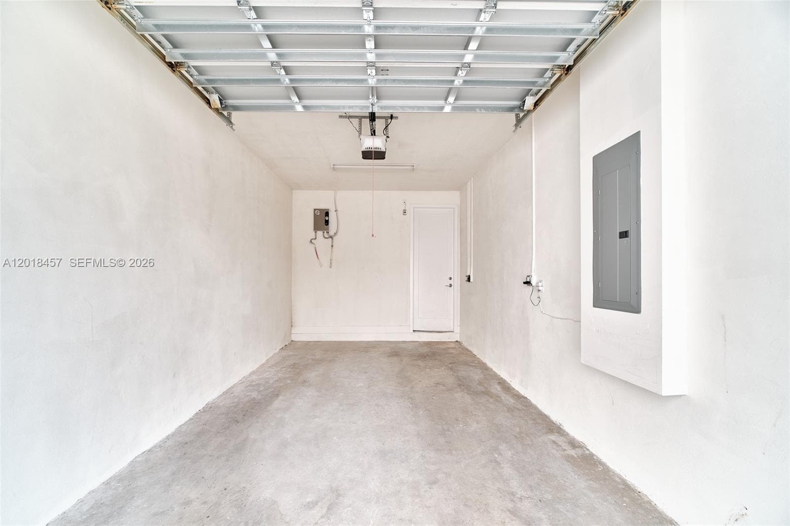 10447 NW 66th St, Doral FL 33178 — 28