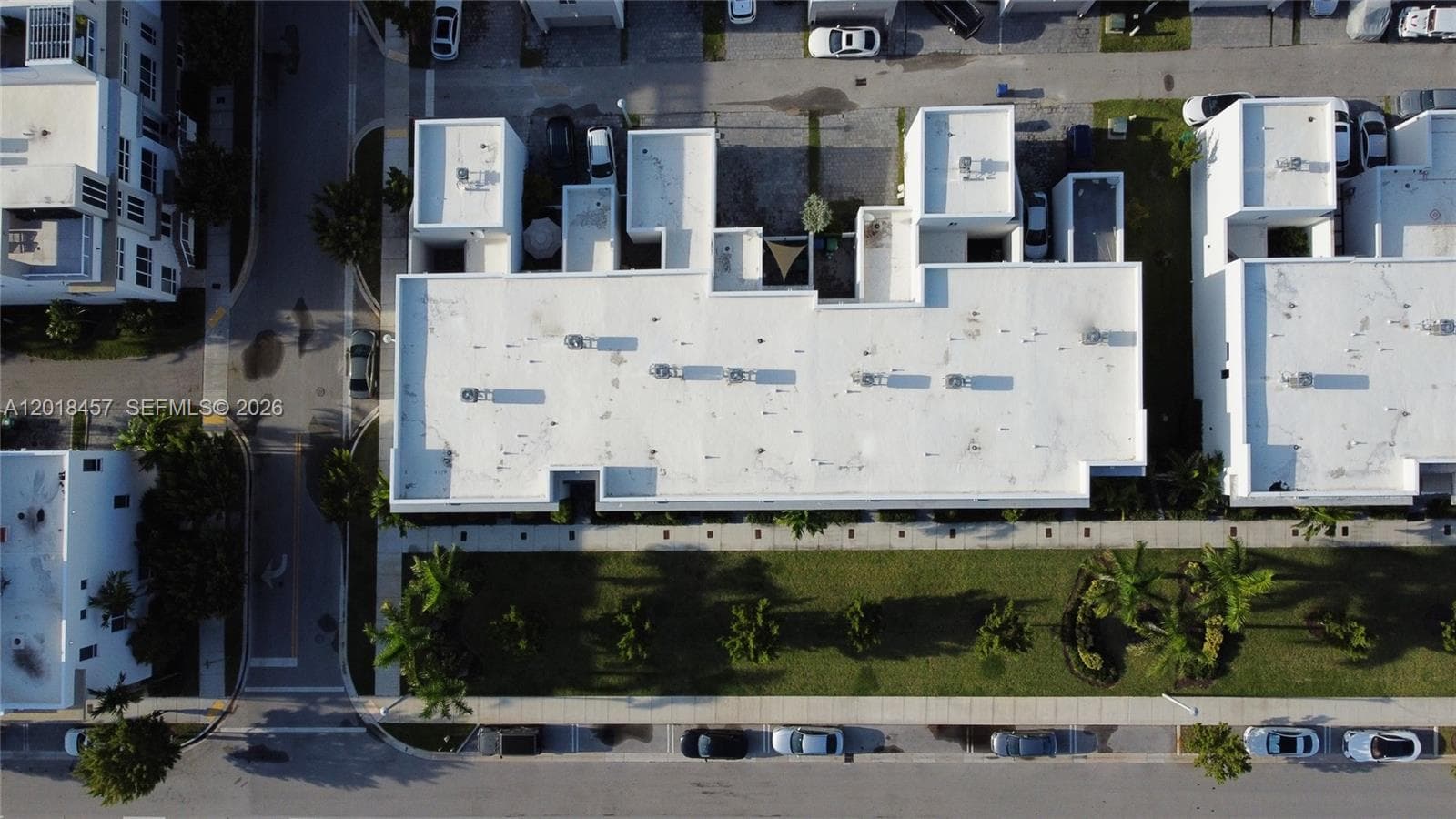 10447 NW 66th St, Doral FL 33178 — 49