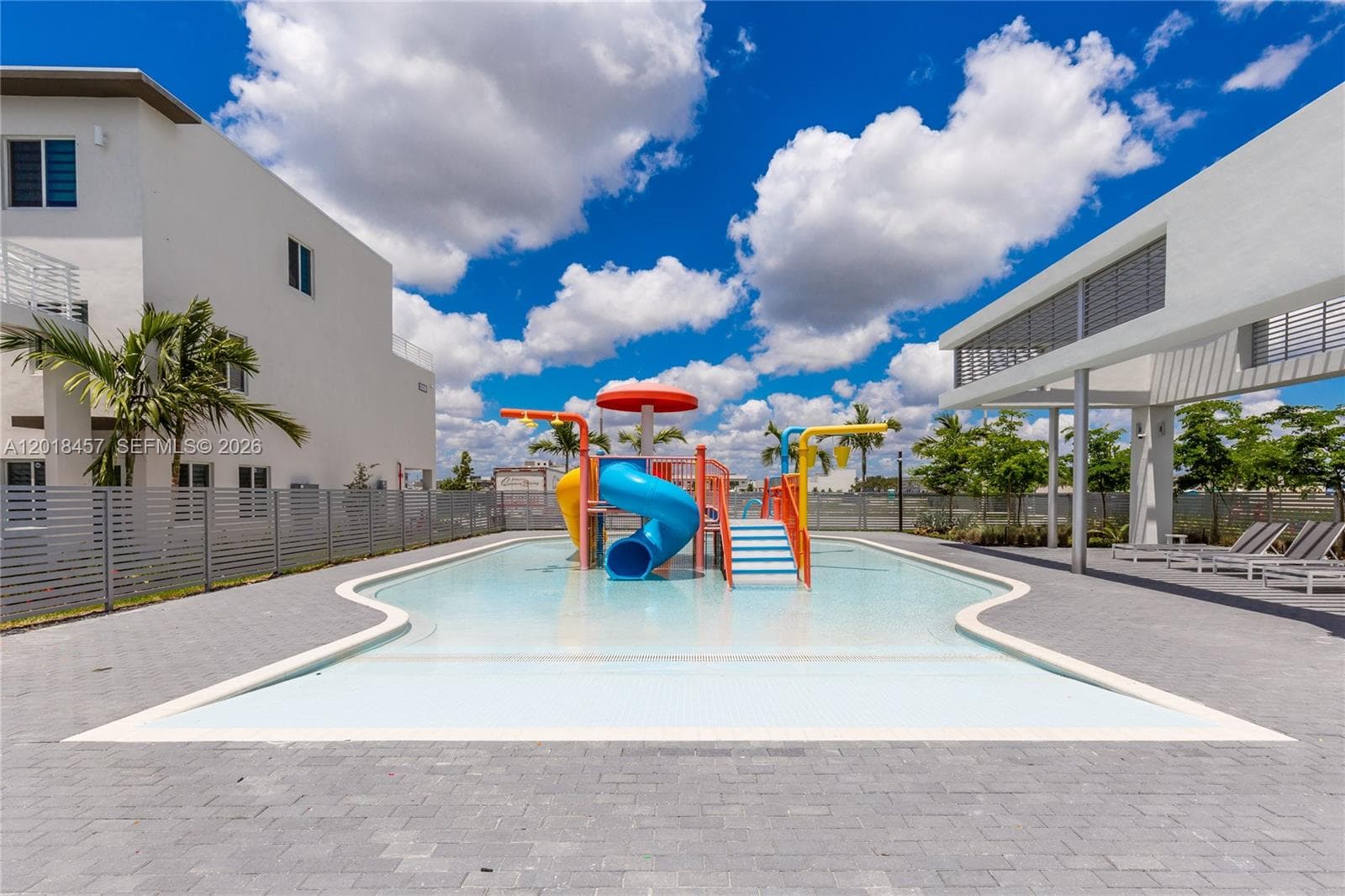 10447 NW 66th St, Doral FL 33178 — 45