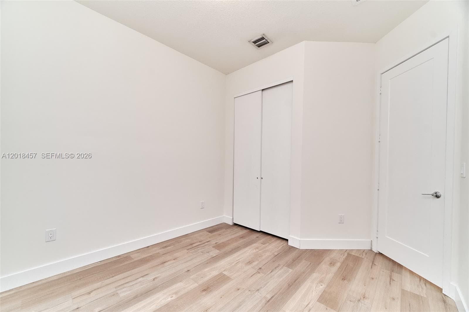 10447 NW 66th St, Doral FL 33178 — 18