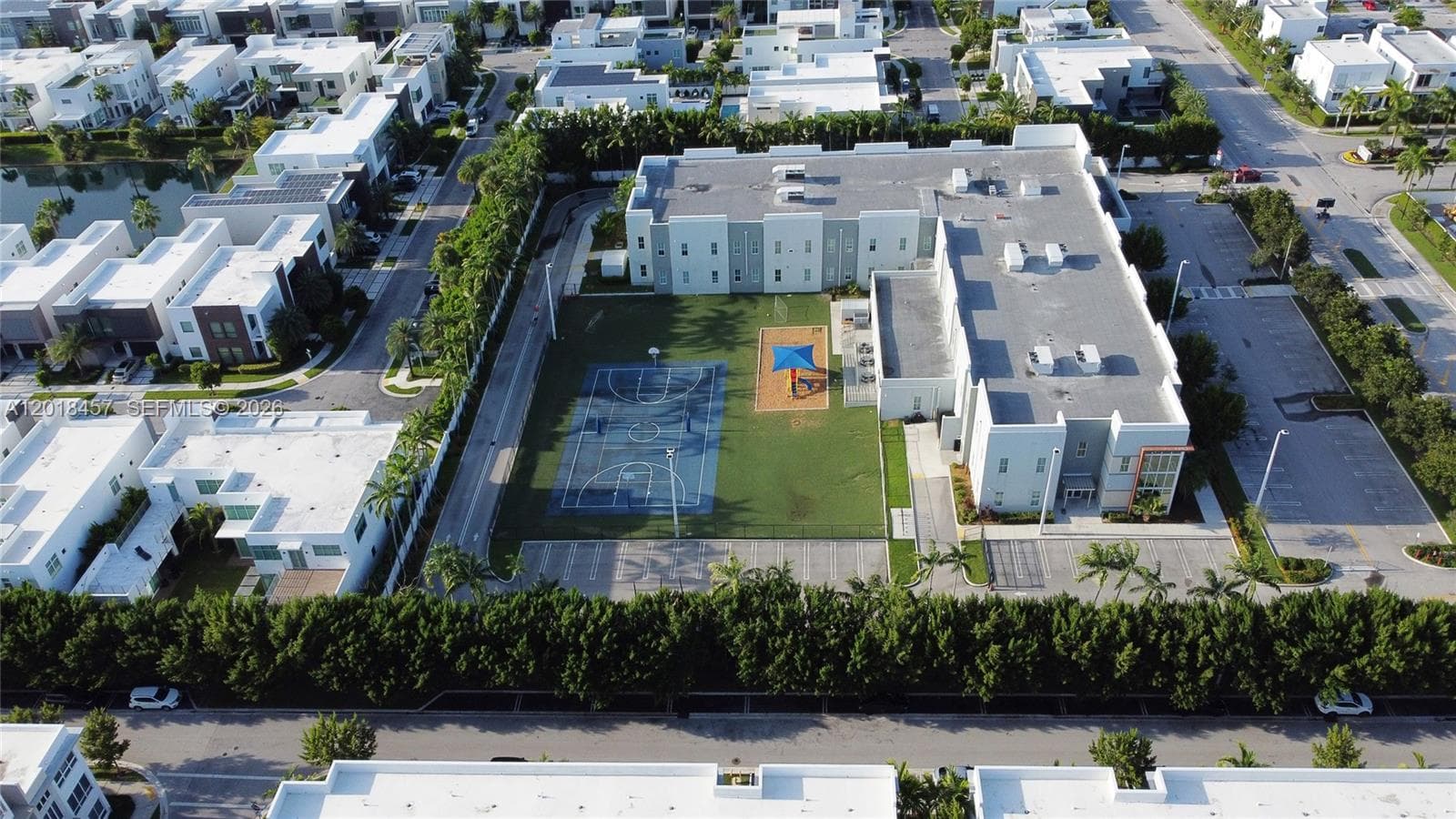 10447 NW 66th St, Doral FL 33178 — 50