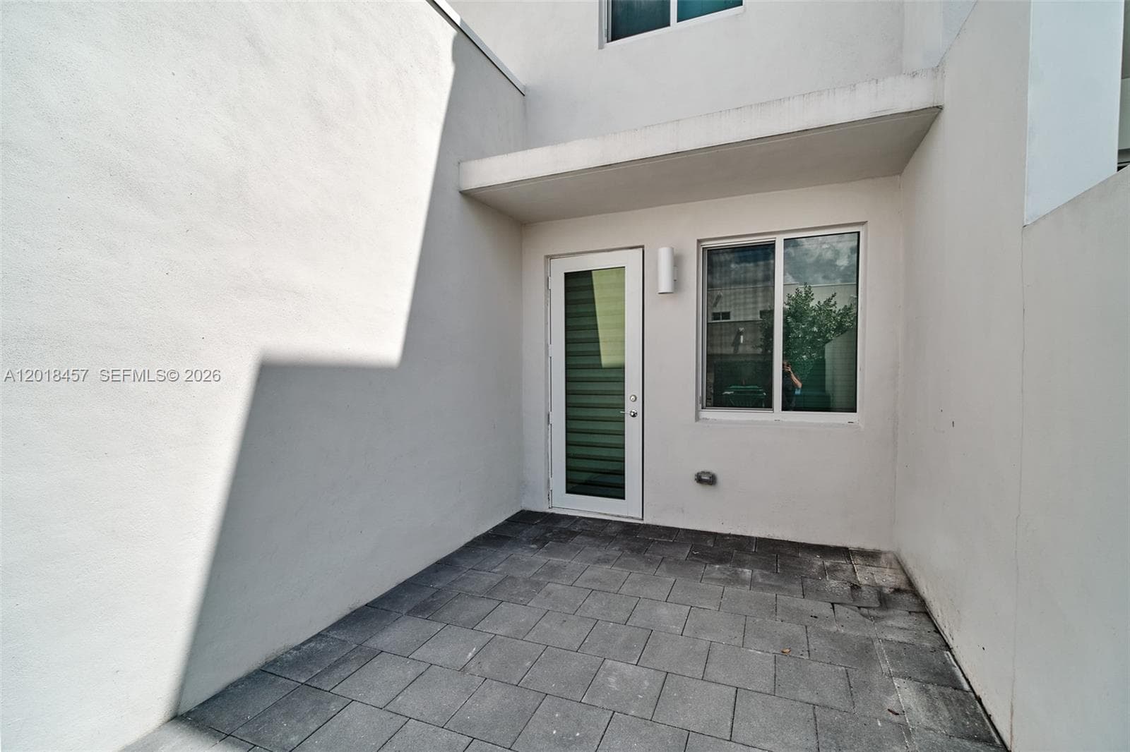 10447 NW 66th St, Doral FL 33178 — 29