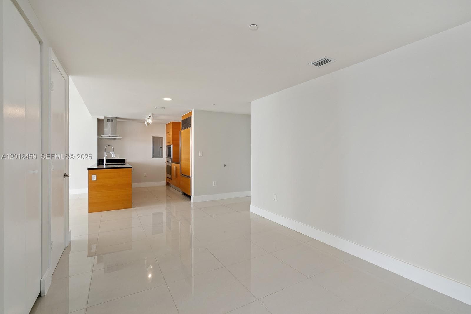 495 Brickell Ave # 2703, Miami FL 33131 — 6