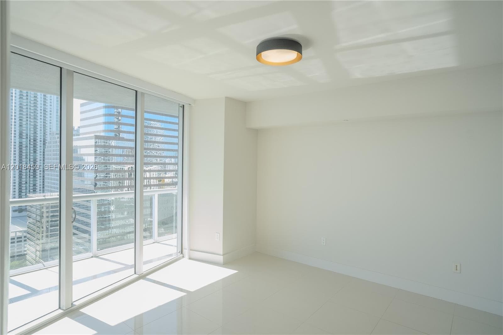 495 Brickell Ave # 2703, Miami FL 33131 — 13