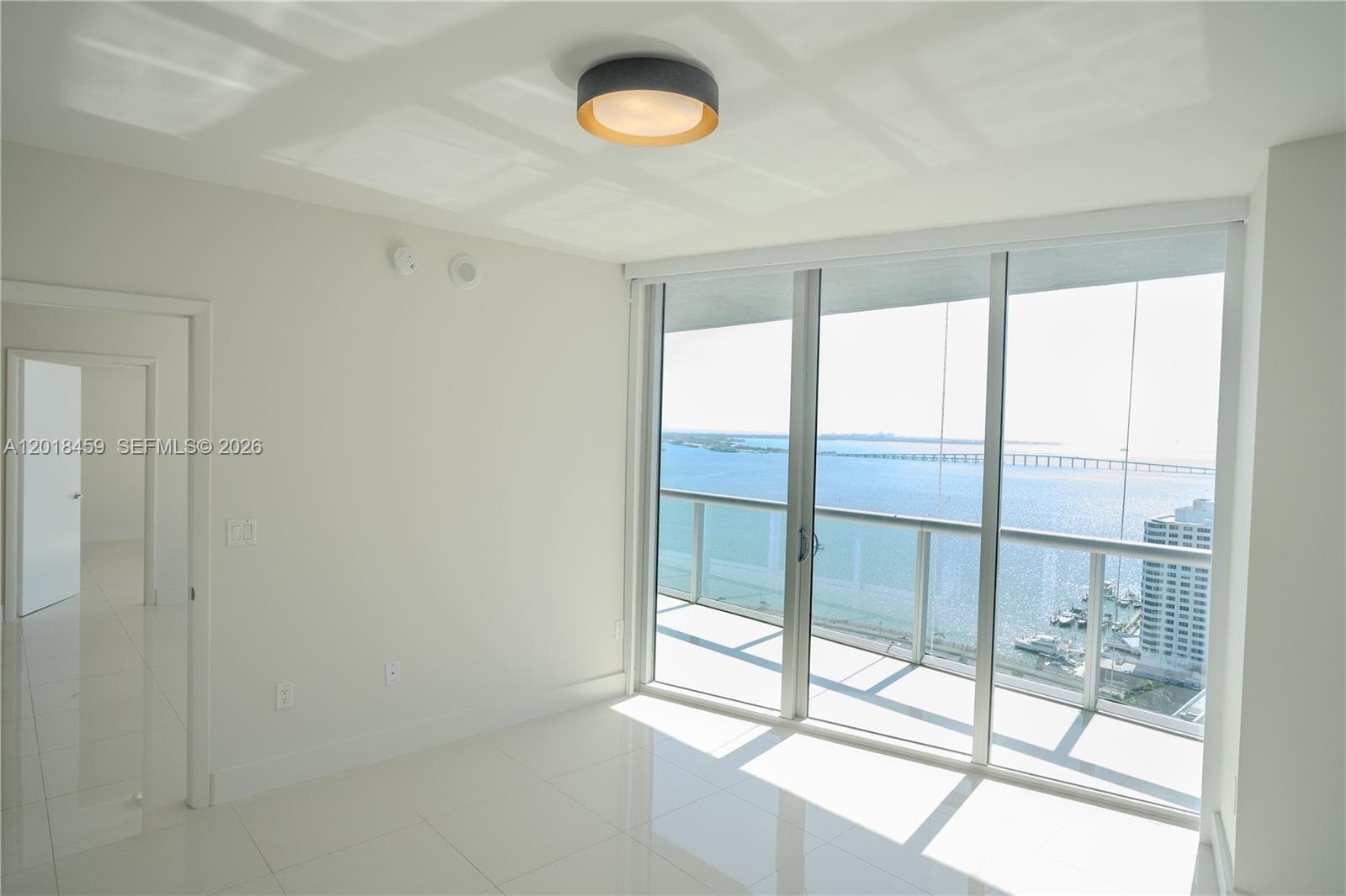 495 Brickell Ave # 2703, Miami FL 33131 — 17