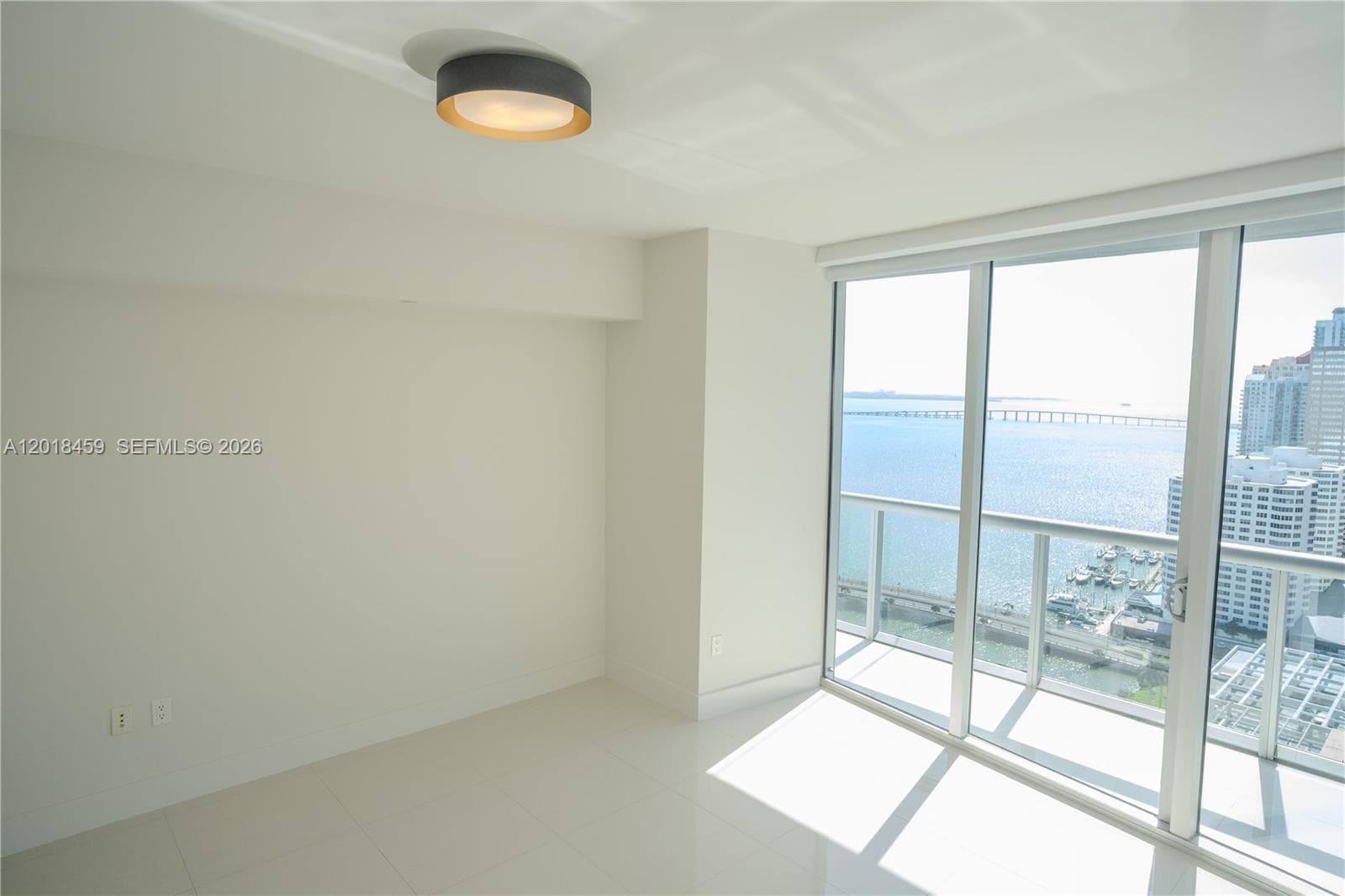 495 Brickell Ave # 2703, Miami FL 33131 — 12
